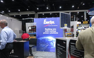 嘉诺展览集团 一站式国际会展解决方案专家