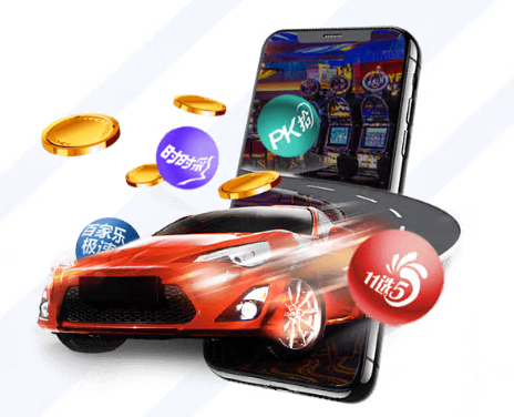 华体官方舞台搭建 专业设计与科技融合的艺术