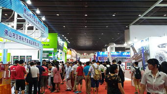 第27届广州国际汽车用品、零配件及售后服务展览会 引领产业新风向，赋能服务新生态